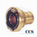 /msite/products/detail/productid/22781469/id/99329.html